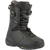Nitro Team Boa Snowboardschuhe