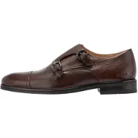 JOOP! Anzugschuhe PERO KLEITOS