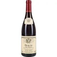 Louis Jadot Beaune Les Avaux 1Er Cru 2023 Jadot 0,75l