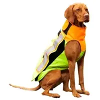 Askari Hunde-Schutzweste