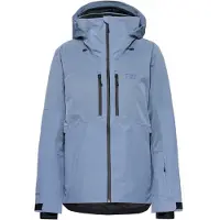 Picture Damen Skijacke Sygna Jacket M