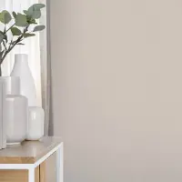 Superfresco Vliestapete "Lynn" uni geprägt Design Tapeten