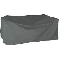 Stern Schutzhülle für 3er Sofa Fontana