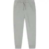 BOSS Hadiko 10256713 Hosen