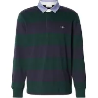 Gant 2004083 Kurzarm-t-shirt