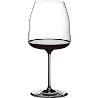 Riedel Winewings Winewings Pinot Noir/nebbiolo Weinglas 1 Stück