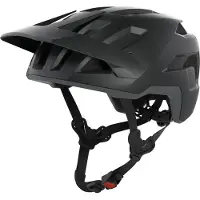 Alpina Helm Taunus