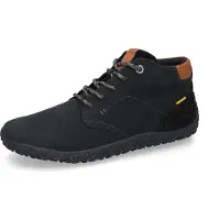 Camel active Herren Schnürschuhe