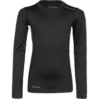 Endurance Longsleeved t-shirt Power V2 jr.