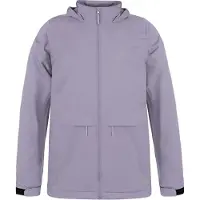 Normani Kinder-Regenjacke Seattle