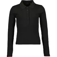 Blue Seven Langarmshirt "Langarmshirt"