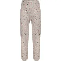 Happy girls Sommerkleid "leggings"