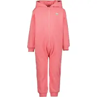 Blue Seven Overall mit tollen Details für Einhorn-Fans