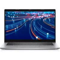 Lenovo Thinkpad L14 G3 i5 (12. Generation), 16 GB, 256 GB SSD, 14" Full HD, Iris Xe Graphics, 4G LTE, Win 11 Pro