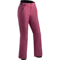 Maier Sports Damen Hose STEFF