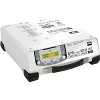 GYS GYSFLASH 101.12 CNT Kabel 5 meter