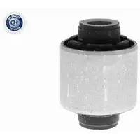 ACKOJA Lagerung, Lenker [Hersteller-Nr. A52-9686] für Hyundai, Kia