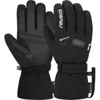 Reusch Gore-Tex