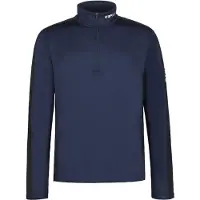 Icepeak FLEMINTON 390