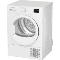 Indesit 869991720870