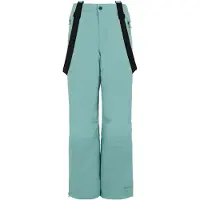 Protest Kinder Hose SUNNY JR snowpants