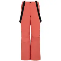 Protest Kinder Hose SUNNY JR snowpants