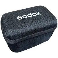 Godox CB186 EVA Bag for MS60/RS60