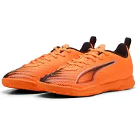 Puma Ultra 6 Play Hallenfußballschuhe