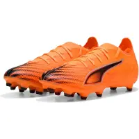 Puma Ultra 6 Match Fg/ag Fußballschuhe