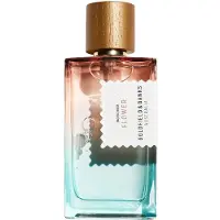 Goldfield & Banks Pacific Rock Flower Eau De Parfum 100 ml (unisex)