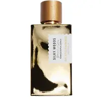 Goldfield & Banks Silky Woods Eau De Parfum 100 ml (unisex)