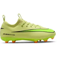 Nike Kinder Fussball-Hallenschuhe JR ZOOM VAPOR 16 ACADEMY FG/MG