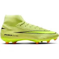 Nike Fußballschuhe FQ1456-300 für Herren