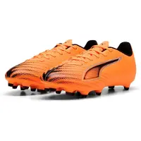 Puma Ultra 6 Play FG/AG Fußballschuhe Herren