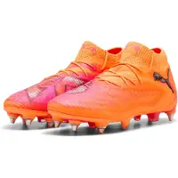 Puma Future 8 Ultimate Mxsg Fußballschuhe