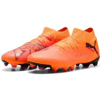Puma Fußballschuh "FUTURE 8 PRO FG/AG Fußballschuhe Erwachsene"