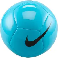 Nike Pitch Team Fußball 5