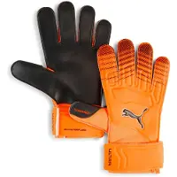 Puma ULTRA Play RC