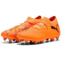 Puma Schuhe Future 8 Match 10859403