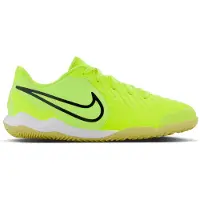 Nike Tiempo Legend 10 Academy IC Max Voltage Pack (GS) - EU 38.5