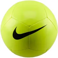 Nike Pitch Team Fußball 5