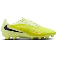 Nike Fußballschuhe HJ4564-800 für Herren