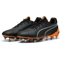 Puma King Ultimate Mxsg Fußballschuhe