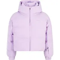 Protest Vox Jacke