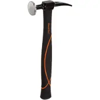 PICARD Spezial Ausbeul- u. Pinnhammer BlackTec, Nr. 252/51 FS
