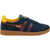 Gola Hurricane