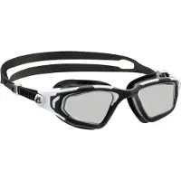 Cressi Vortex Schwimmbrille