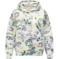 Ragwear Kapuzenpullover "Pirita Print" Hoodie mit verstellbarer Kapuze