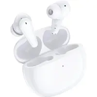TCL MOVEAUDIO Neo, True Wireless Stereo (TWS), Anrufe/Musik, 220 - 20000 Hz, 4,5 g, Kopfhörer, Weiß