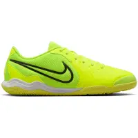 Nike Herren Fussball-Hallenschuhe Tiempo Legend 10 Academy